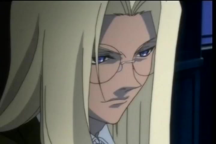 [Tsukyio Editing Resources] Hellsing (Episode 3) Raw Clips (90) (tsukyio.com).mp4